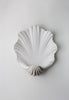 Antiqued Plaster