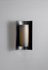 Bronze and Antiqued Brass