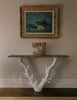 Twig Console Table