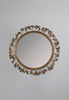 Shown in Mayan Gold