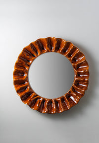 Crème Brûlée | WM65