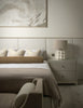 Bouble Lamp