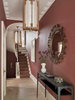 © Rebecca Hughes Interiors | Astrid Templier