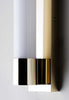 Brass (IP44 Rated)