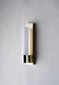 Brass | BWL01