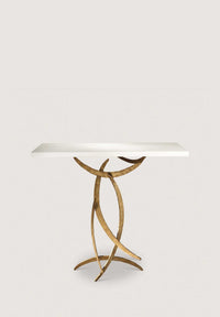 French Brass | CCT28