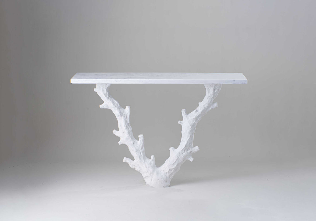 Twig Console Table – Porta Romana