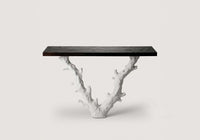 Aged Plaster | CCT30