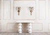 Katharine Howard Interior Design