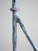 Blue Verdigris