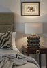 Sophie Paterson Interiors | Photography by Ray Main