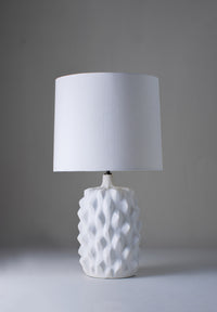 Plaster White | CLB21