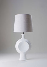 Plaster White | CLB45