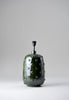 Button Lamp Large