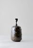 Button Lamp Large