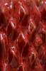 Red Magma