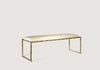 Versailles Gold with COM