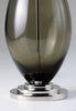 Bronze with Nickel