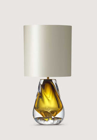 Honey | GLB40