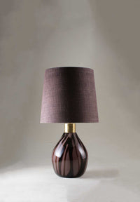 Mauve | GLB84