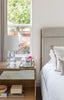 © Julie Rootes Interiors | photography by Suzanna Scott