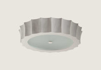 Plaster White | MCL31