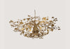 Forest Gold