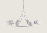 Plaster White | MCL65