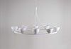 Plaster White