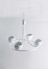 Plaster White