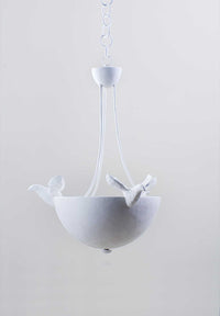 Plaster White | MCL85