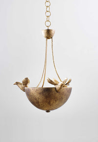 Versailles Gold | MCL85