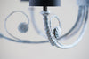 Holbein Chandelier