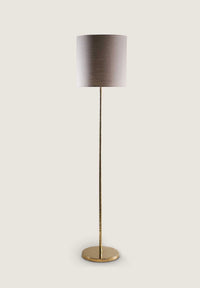 Polished Brass | MFL43