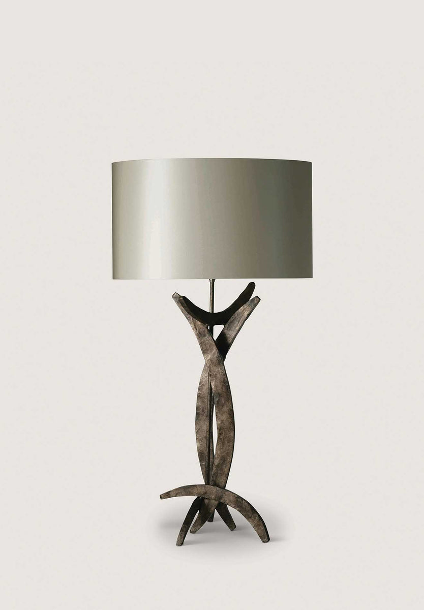 miro-lamp-porta-romana
