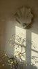 © Hortus Poeticus