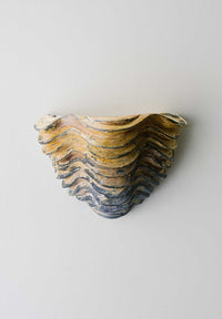 Burnt Ochre | TWL129S