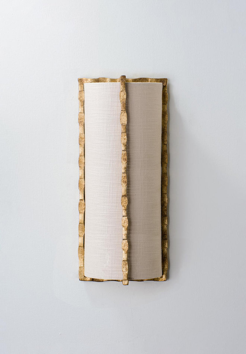 Giacometti Wall Light Large