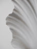 Antiqued Plaster