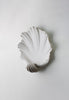 Antiqued Plaster