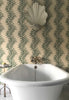 Katharine Howard Interior Design