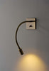 alt-toggle
