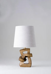 French Brass | VLB25