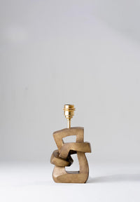 French Brass | VLB25