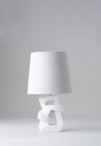 Plaster White | VLB25