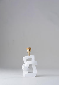 Plaster White | VLB25