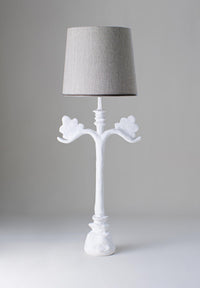 Plaster White | VLB68