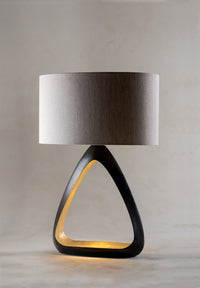 Fired Copper with Bright Gold | VLB72