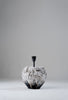 Vela Lamp