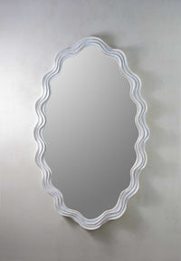 Plaster White | WM56